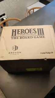 WhatsApp Image 2026-04-16 at 18.50.22.webp