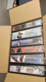 WhatsApp Image 2026-04-16 at 18.56.57.webp