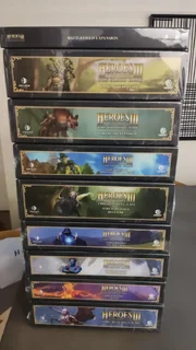 WhatsApp Image 2026-04-16 at 19.04.27.webp