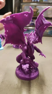 WhatsApp Image 2026-04-16 at 20.47.53.webp