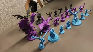 WhatsApp Image 2026-04-16 at 20.46.36.webp