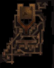 dungeon level 1edit2.webp