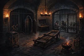 152. Torture chaber.webp