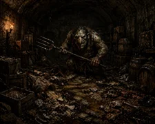 203 - store room.webp