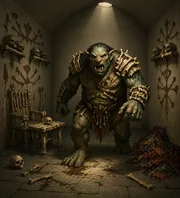 219 - Troll Chief.webp