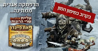 facebook main banner-1.webp facebook main banner-1.webp