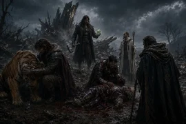 1778055049370.webp