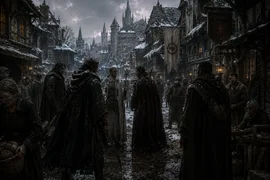 1778055238860.webp