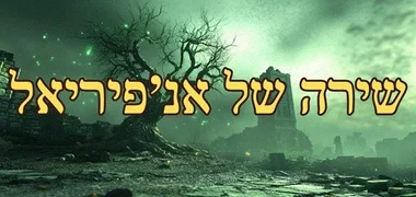 1778480770488.webp