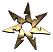 27NpMbZH.webp 27NpMbZH.webp