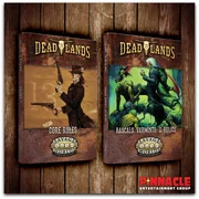 DL_TwoBooks_SQUARE-1200x1200.webp DL_TwoBooks_SQUARE-1200x1200.webp