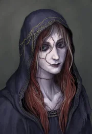 1778773688170.webp