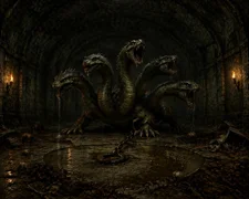 202 - Domed Chamber.webp