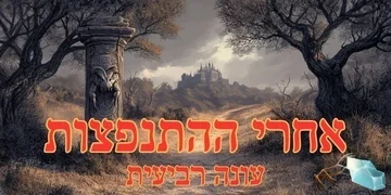 1779084532569.webp 1779084532569.webp