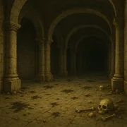 103. pillared hall.webp