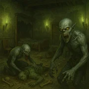 107. Ghast room.webp