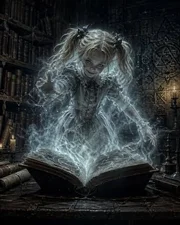 1780919873356.webp 1780919873356.webp