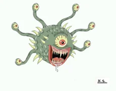 beholder.webp
