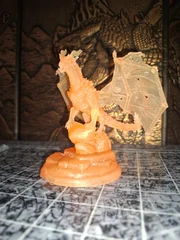 WhatsApp Image 2026-06-11 at 14.45.12.webp WhatsApp Image 2026-06-11 at 14.45.12.webp