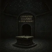 142. Black Chamber.webp