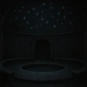 143. Augury Chamber.webp