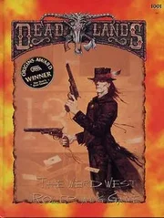 Deadlands.webp