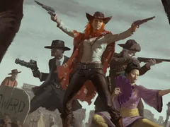 deadlands-weird-west-rpg-artwork.webp