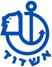 1781841753919.webp