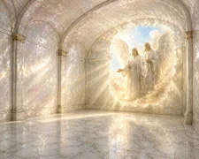 207 - PEARLESCENT ROOM.webp