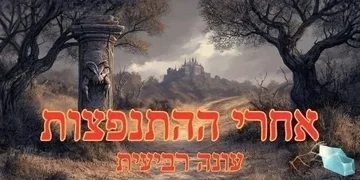 1786382439619.webp