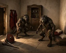 208 - Werewolves.webp