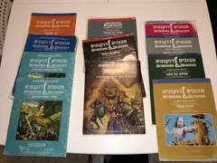 D9853910-E89E-424C-B358-2183684157B0.jpeg D9853910-E89E-424C-B358-2183684157B0.jpeg