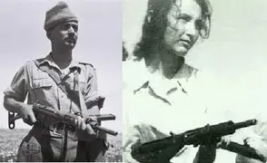 sten smg 48.jpg sten smg 48.jpg