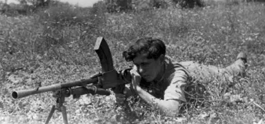 bren 48.jpg bren 48.jpg