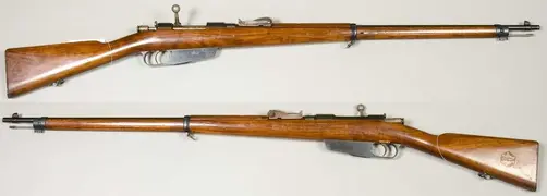 carcano.webp carcano.webp