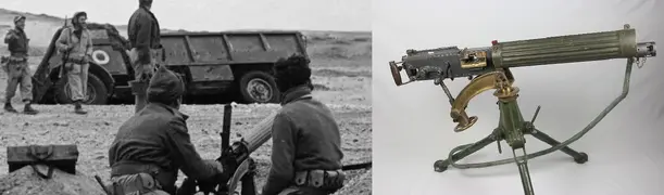 vickers 48.webp vickers 48.webp