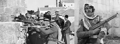 arab legion 1948.webp arab legion 1948.webp