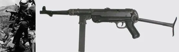 mp40 1948.jpg mp40 1948.jpg