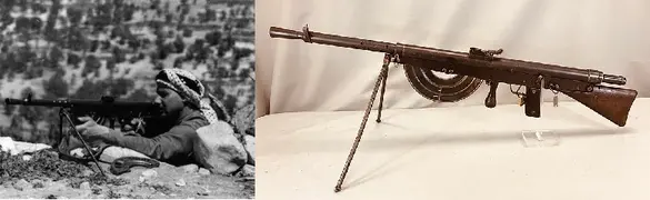 chauchat 1948.webp chauchat 1948.webp