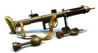 piat 1948.webp piat 1948.webp