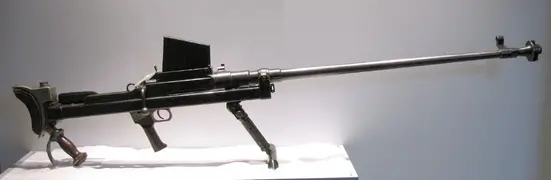 at rifle boys 1948.webp at rifle boys 1948.webp