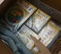 20220329_203142.jpg 20220329_203142.jpg