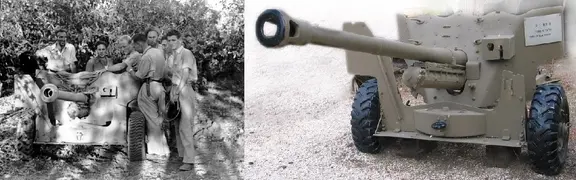 6pdr gun.jpg