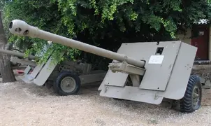 17pdr gun.jpg