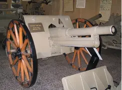 cucaracha 75mm 1948.webp