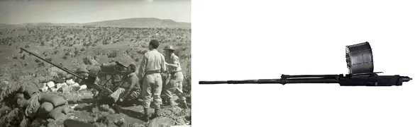 HS40420mm.jpg