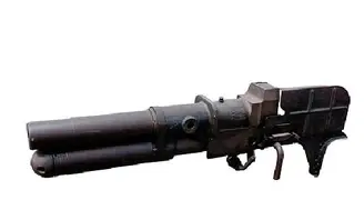 sa1837mm.jpg