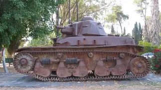 r35tank.webp