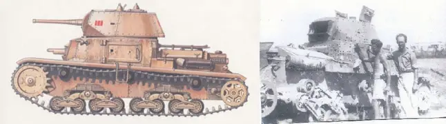 m1340tank.webp
