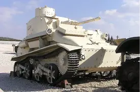 vickerstank.jpg